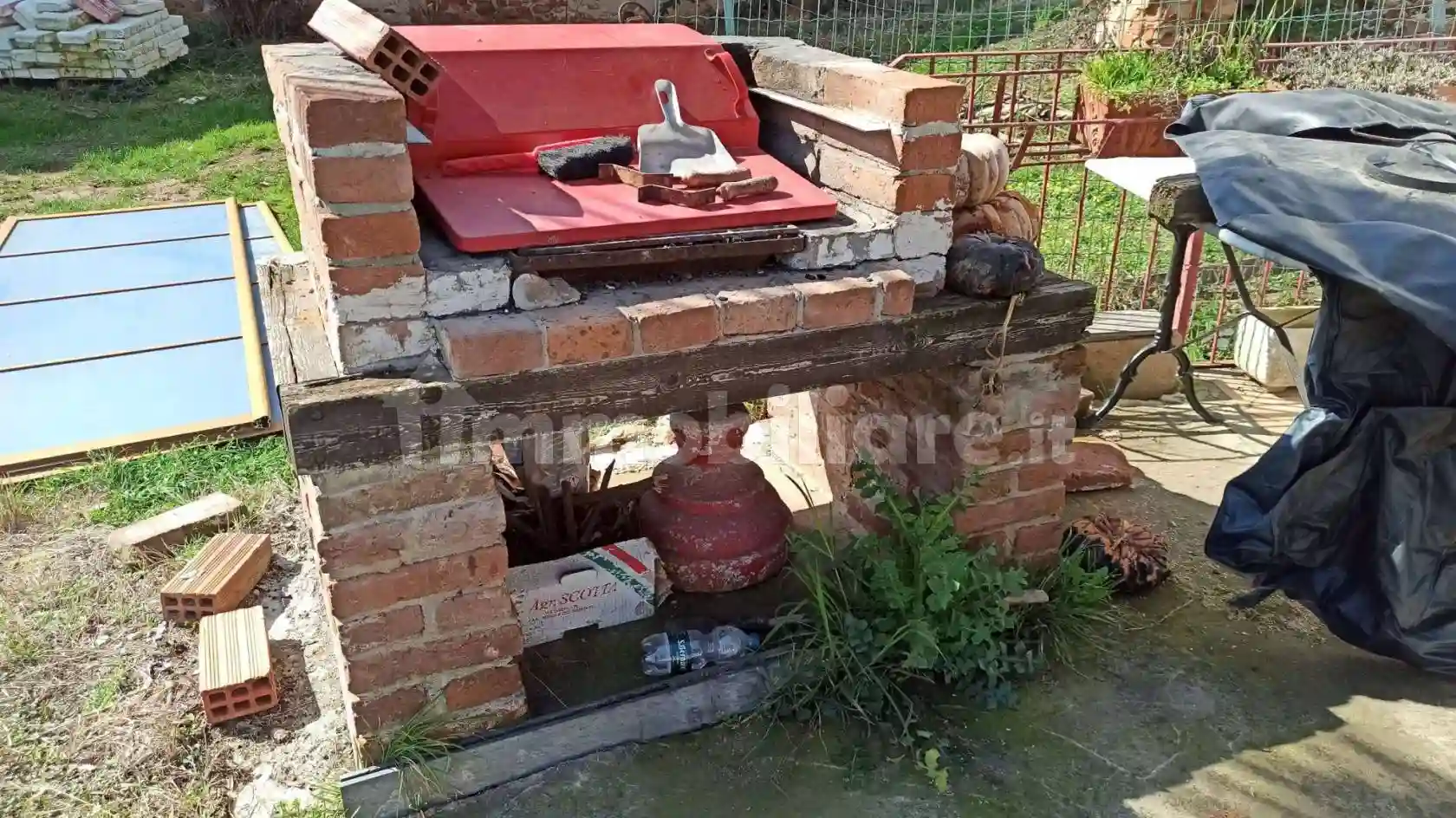 Rustico - Casale - foto 2