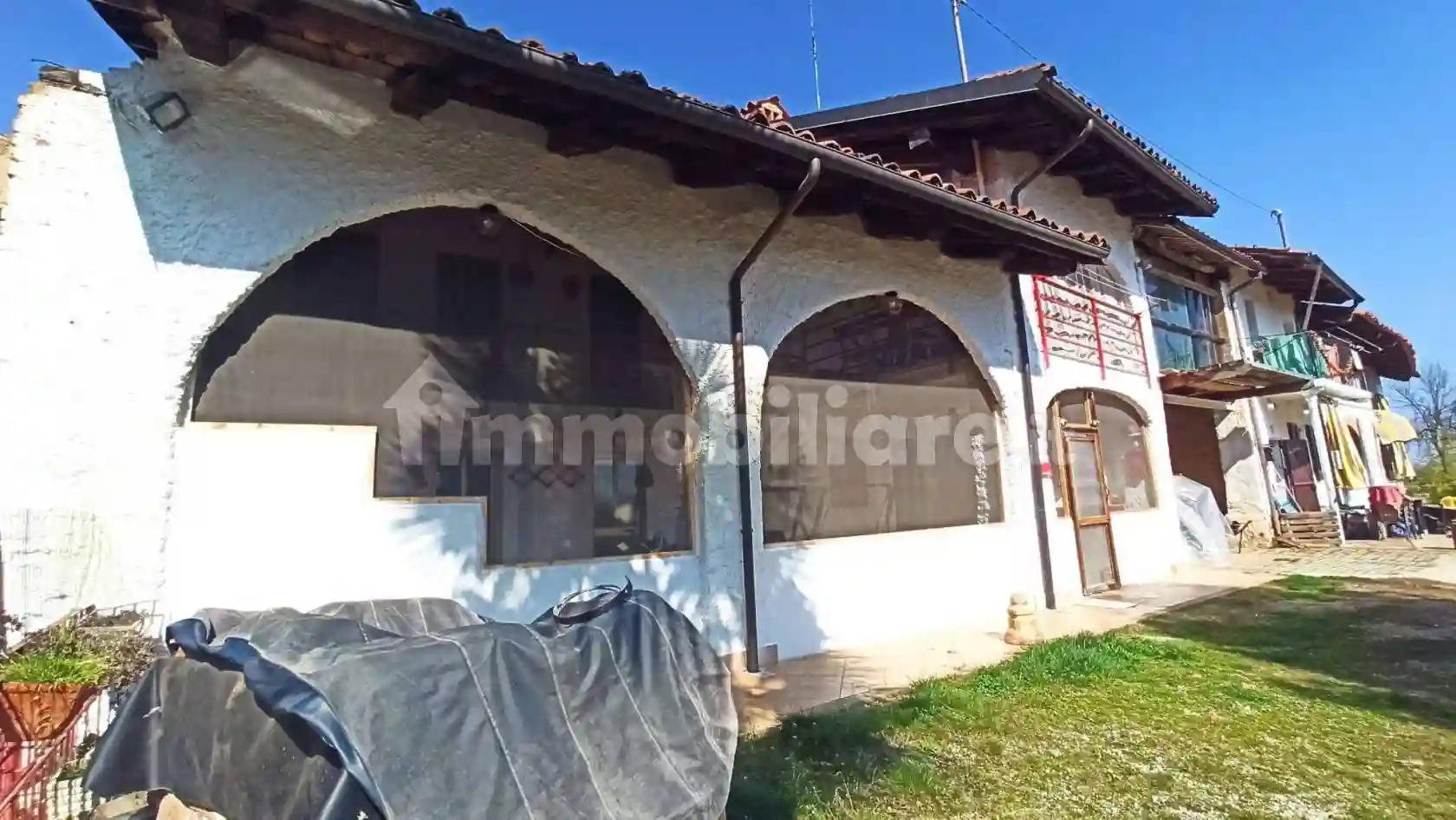 Rustico - Casale - foto 3