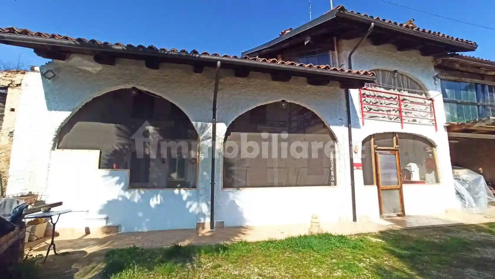 Rustico - Casale - foto 4