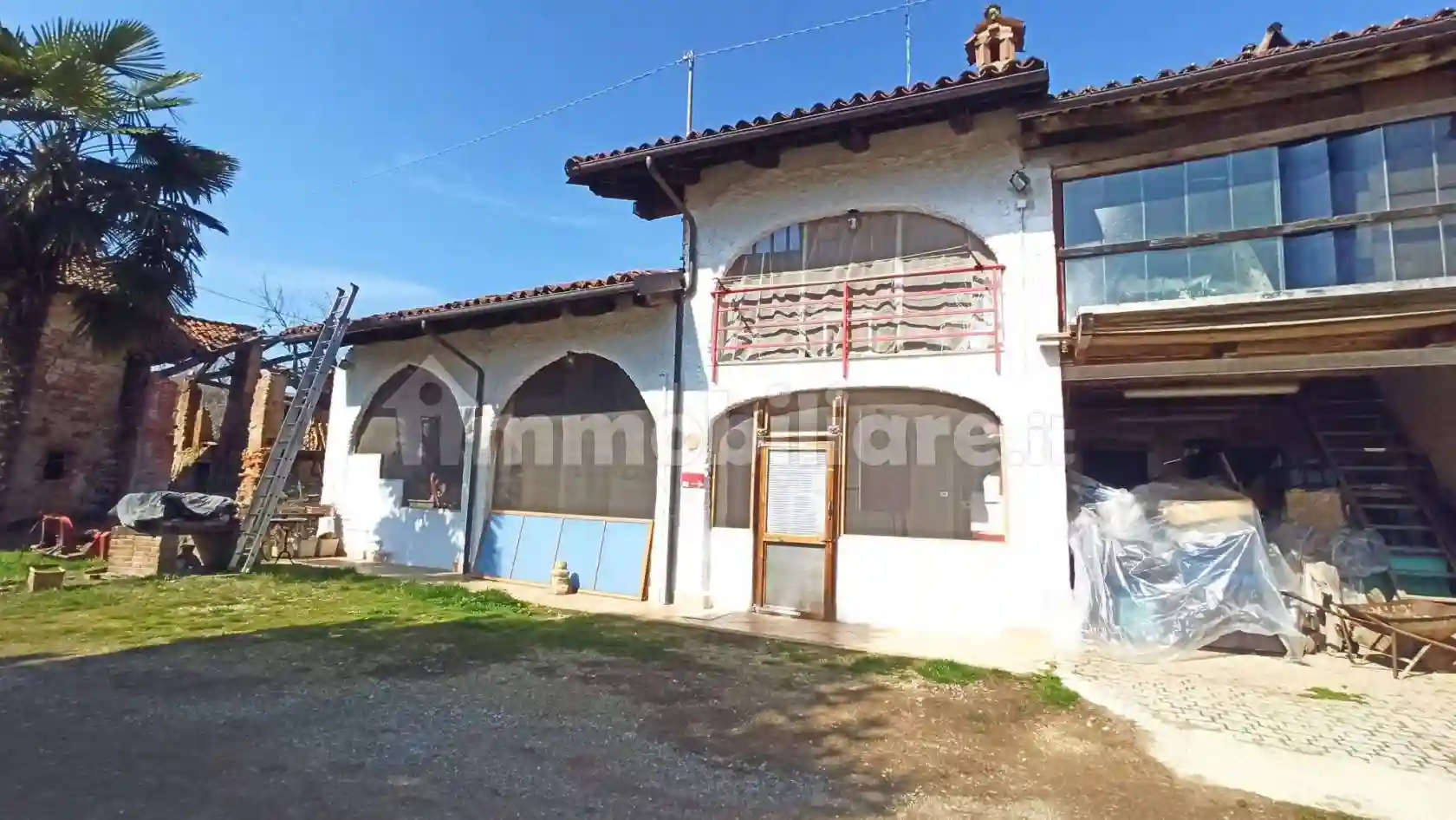 Rustico - Casale - foto 5