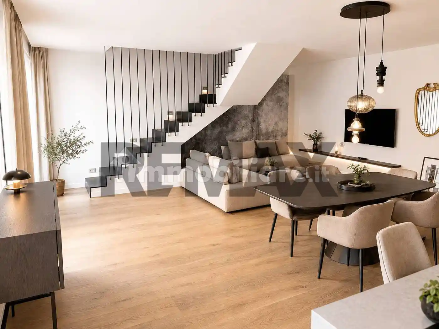 Villa in vendita a Parma