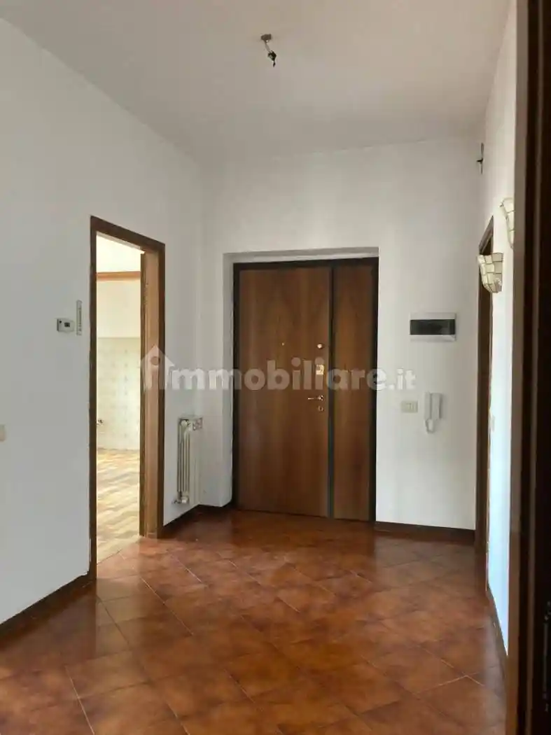 Appartamento in vendita a Lucca