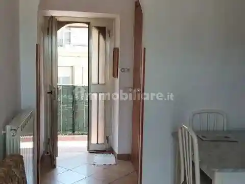 Appartamento in affitto a Sant'Agapito