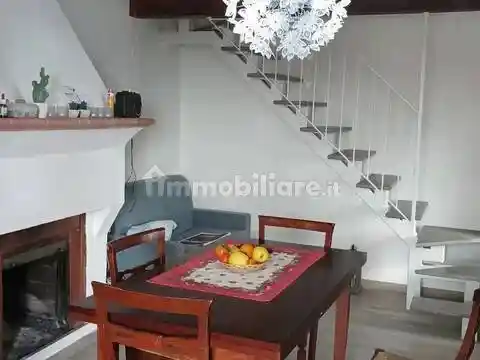 Villa in vendita a Isernia