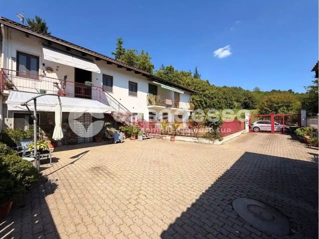 Casa indipendente - foto 2