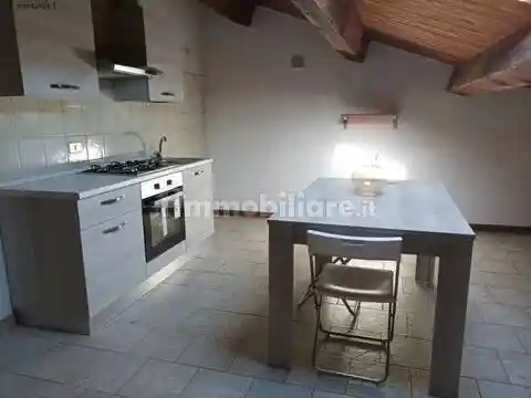 Appartamento in vendita a Isernia
