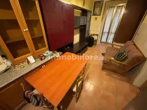 Appartamento in vendita a Isernia