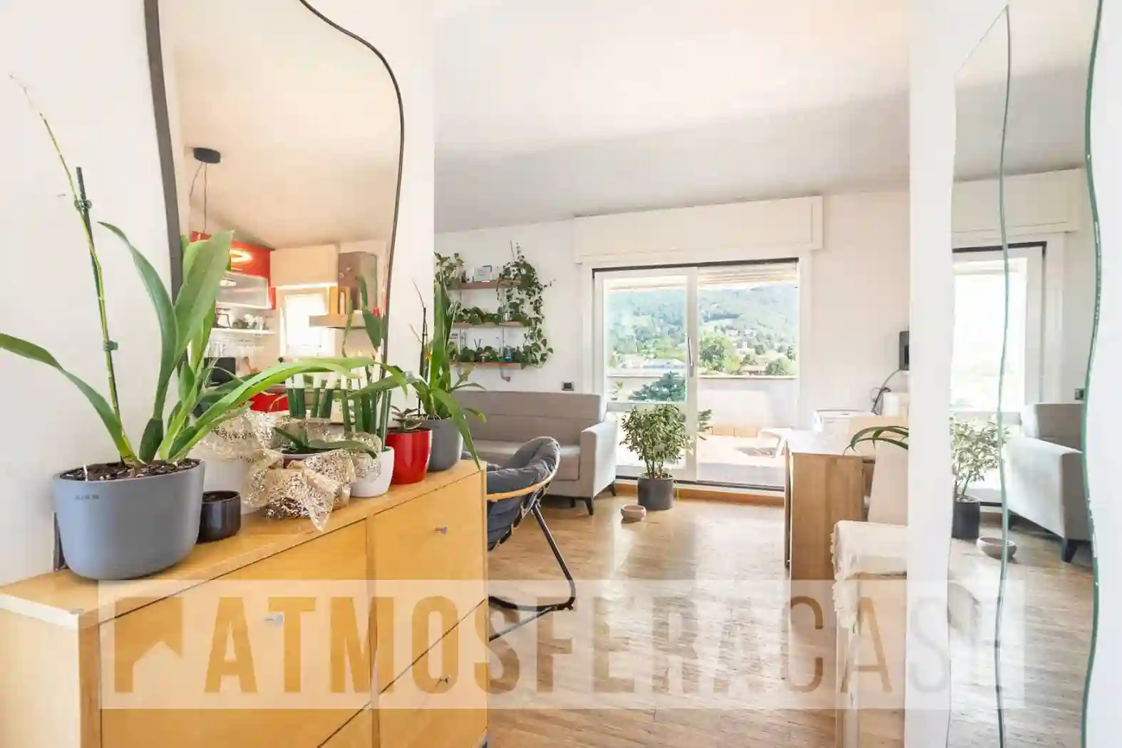 Attico - Mansarda - foto 2