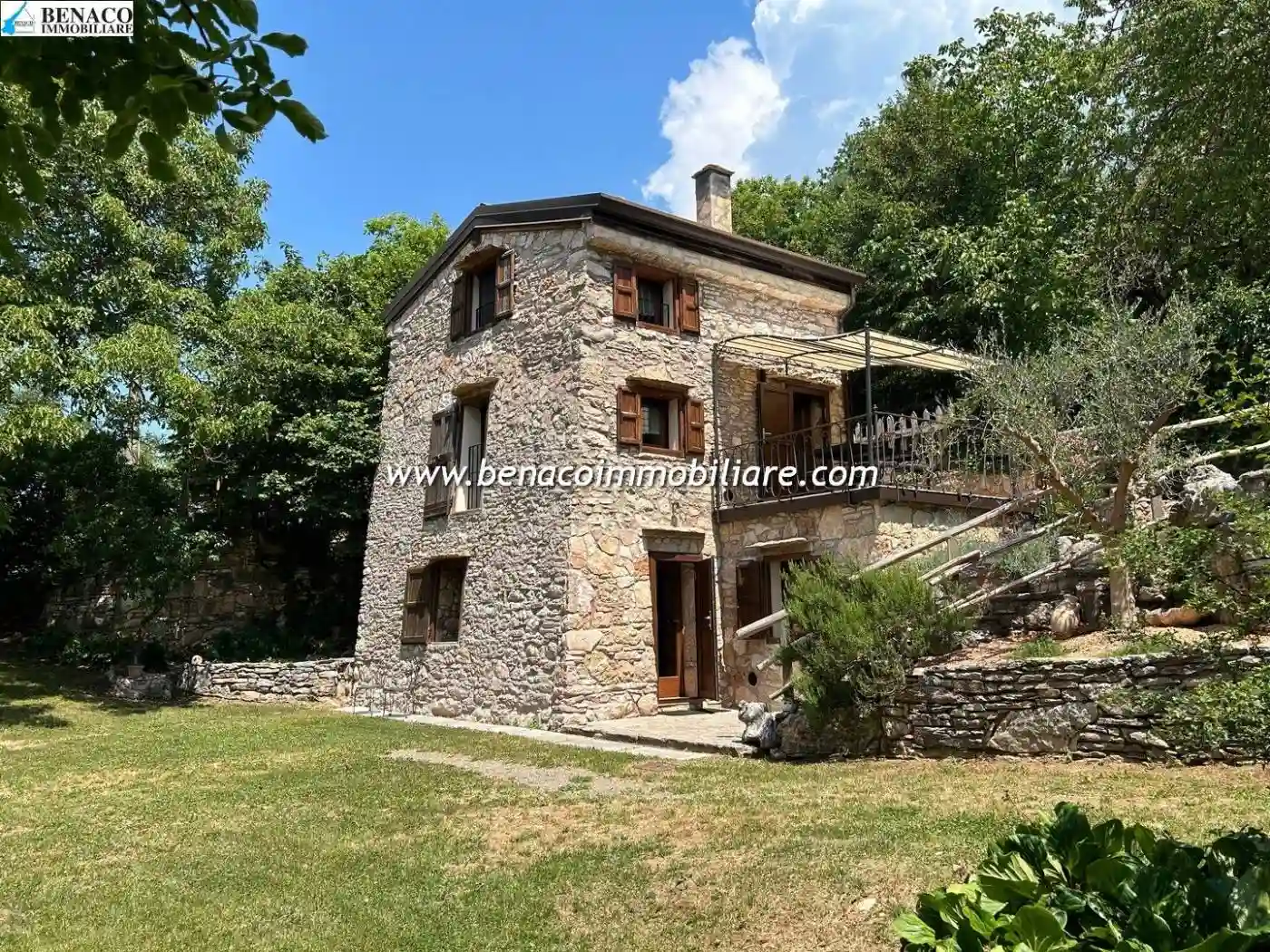 Rustico - Casale - foto 2