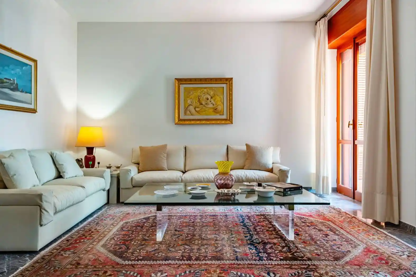 Casa indipendente in vendita a Lecce
