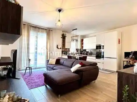 Appartamento in vendita a Lugo