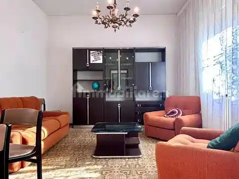 Villa in vendita a Russi
