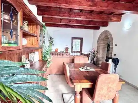 Villa in vendita a Ravenna