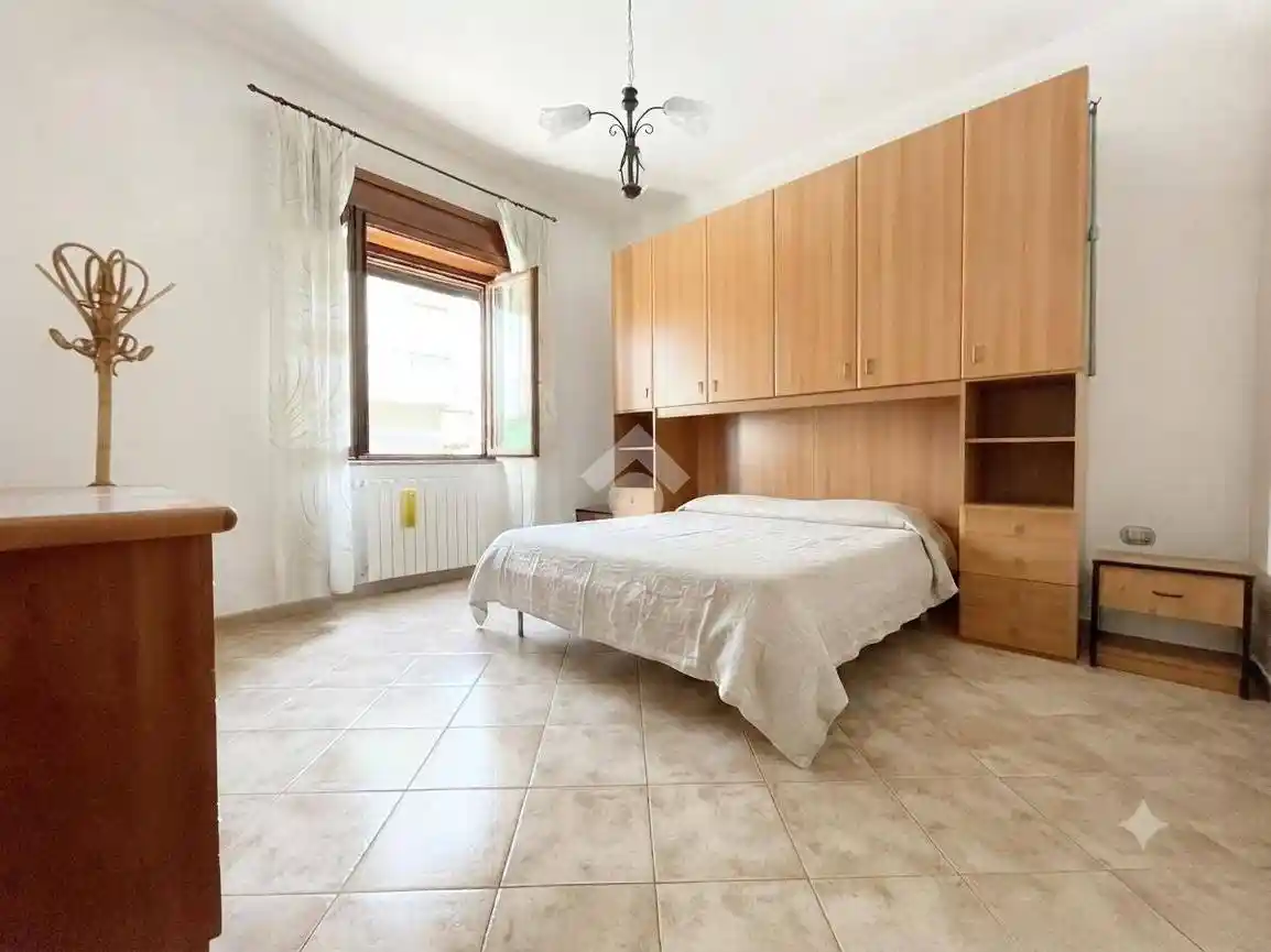 Casa indipendente in vendita a Oristano