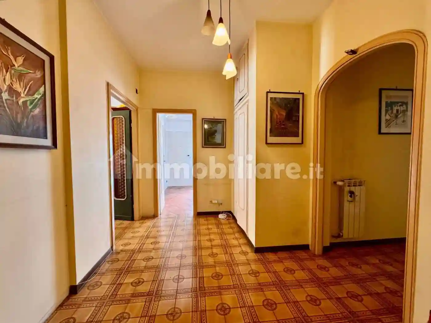 Attico - Mansarda - foto 5