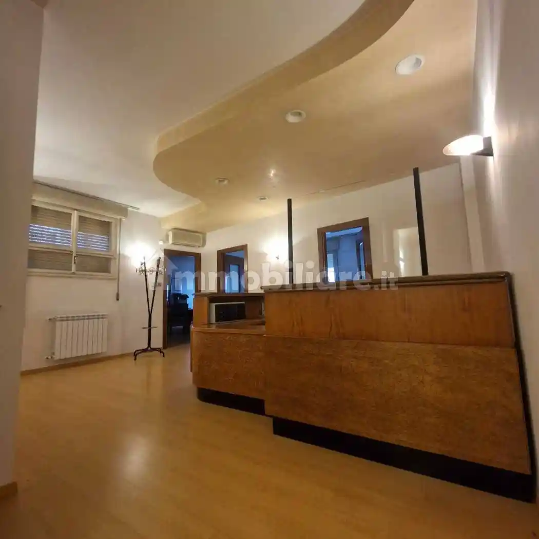 Appartamento in vendita a Rovigo