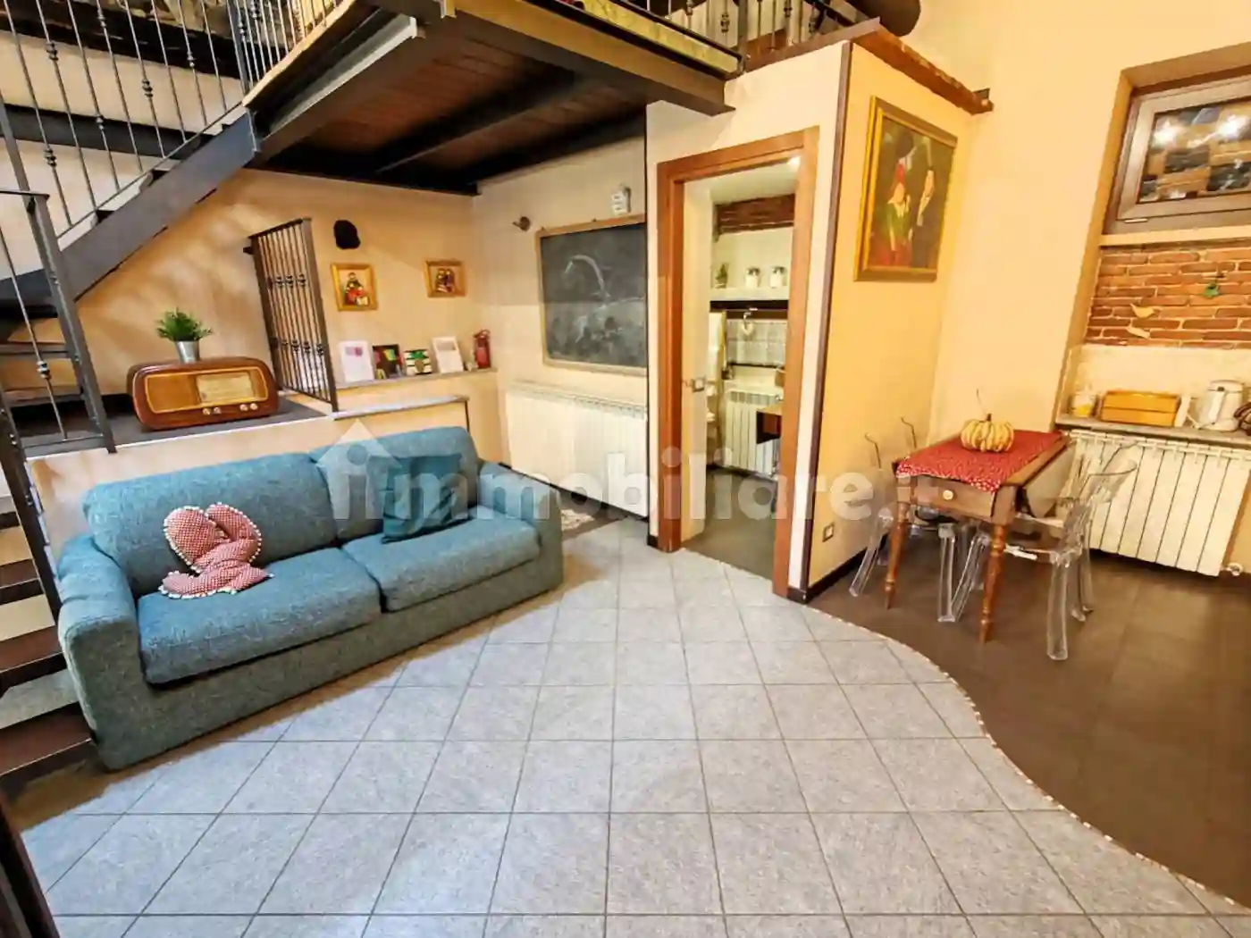 Casa indipendente - foto 3