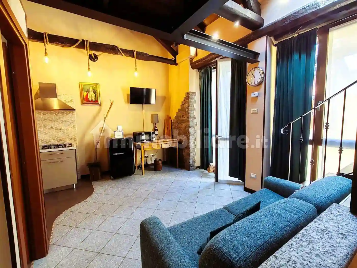 Casa indipendente - foto 4