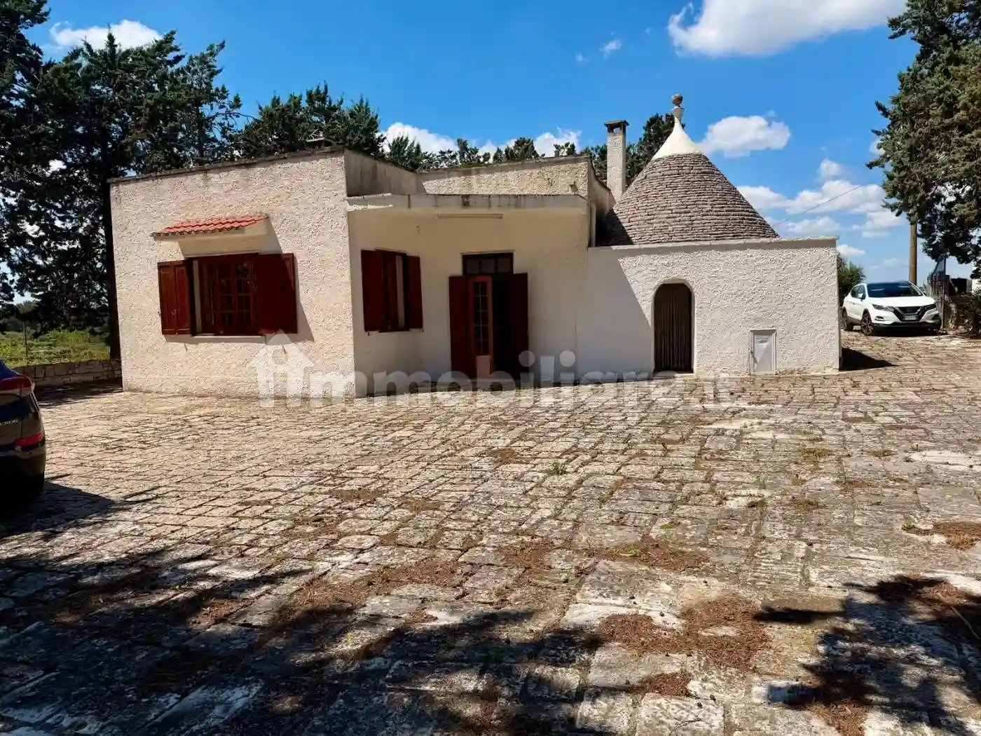 Rustico - Casale - foto 2
