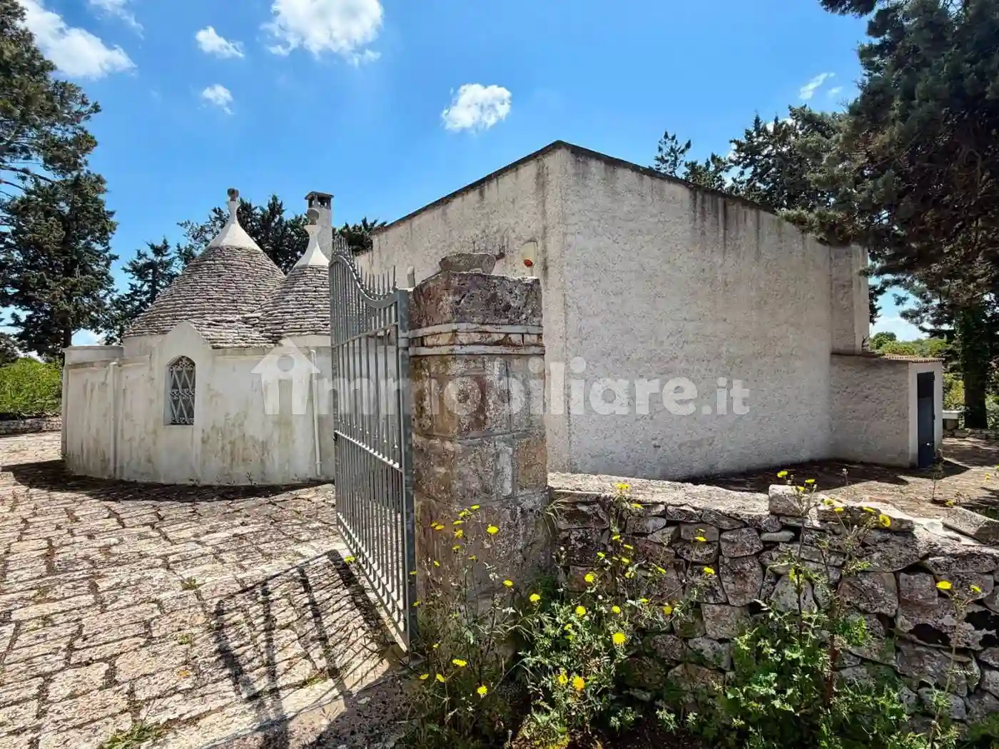 Rustico - Casale - foto 4
