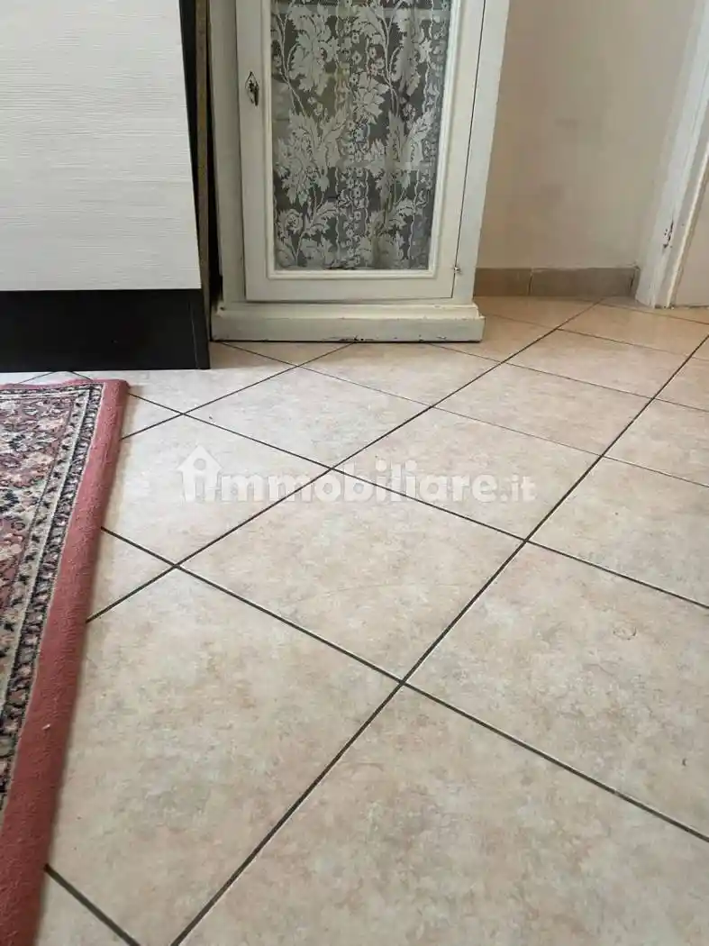 Appartamento in vendita a Montecatini-Terme