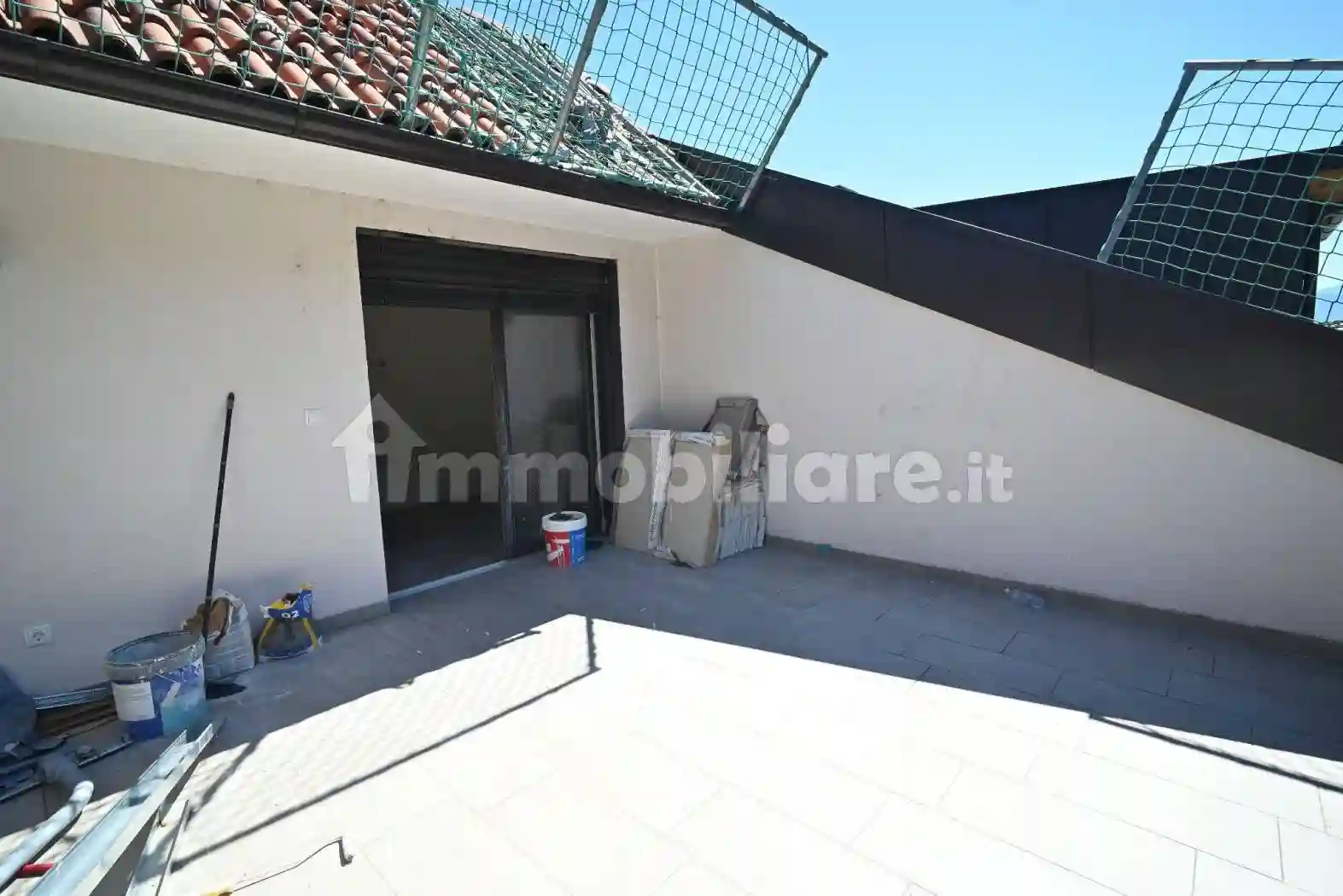 Attico - Mansarda - foto 2