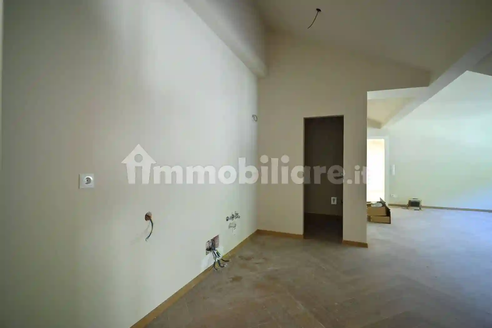 Attico - Mansarda - foto 5