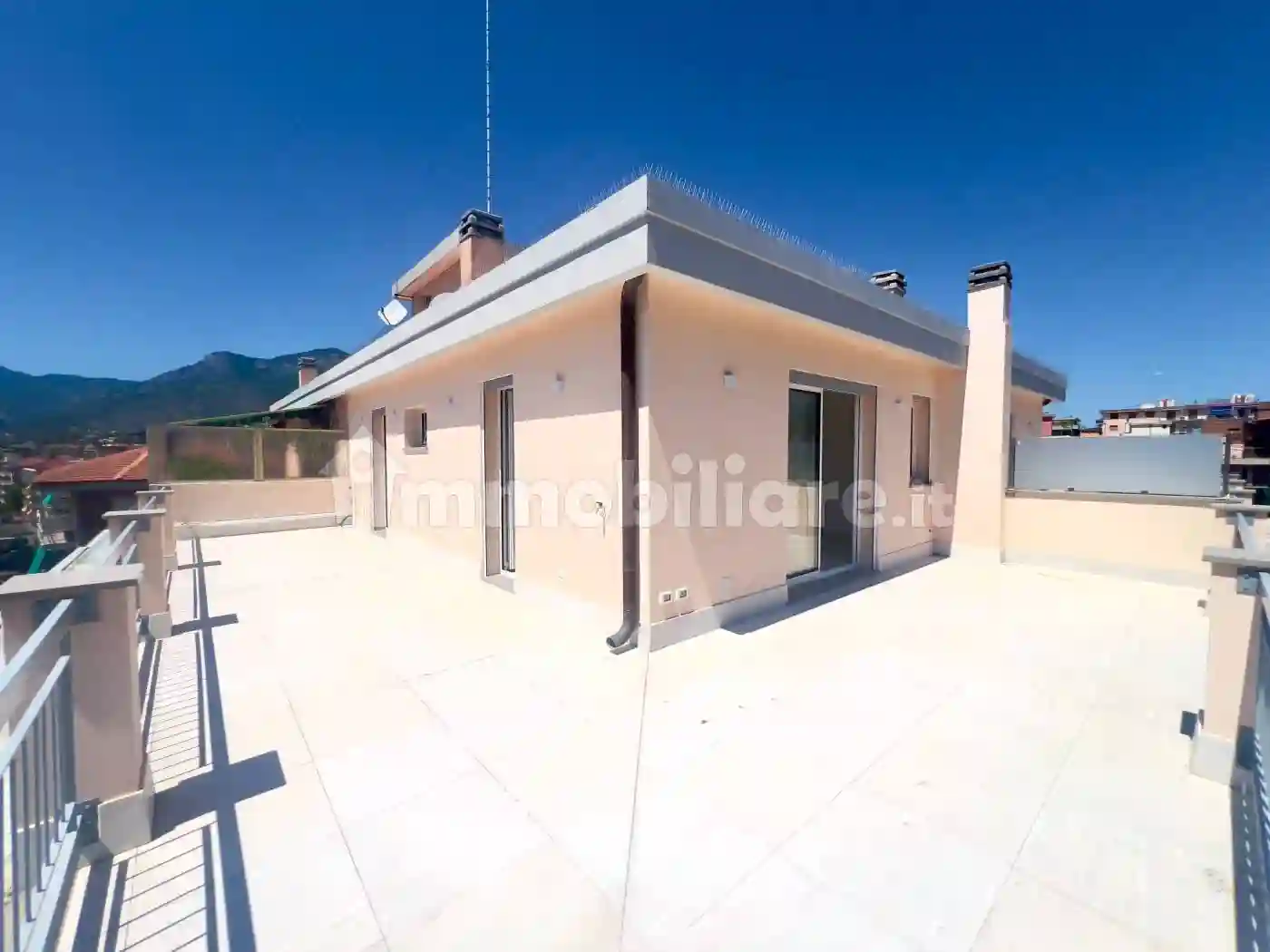 Attico - Mansarda - foto 5