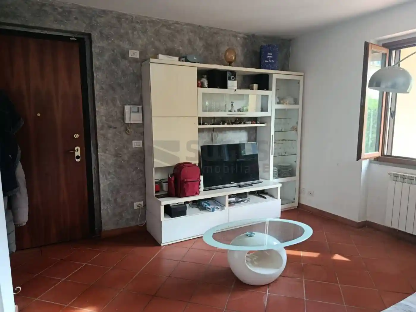 Villetta a schiera in vendita a Rignano sull'Arno