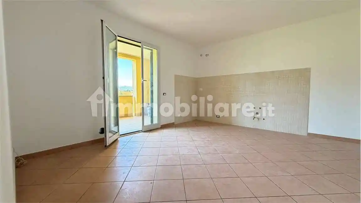 Appartamento in vendita a Albenga