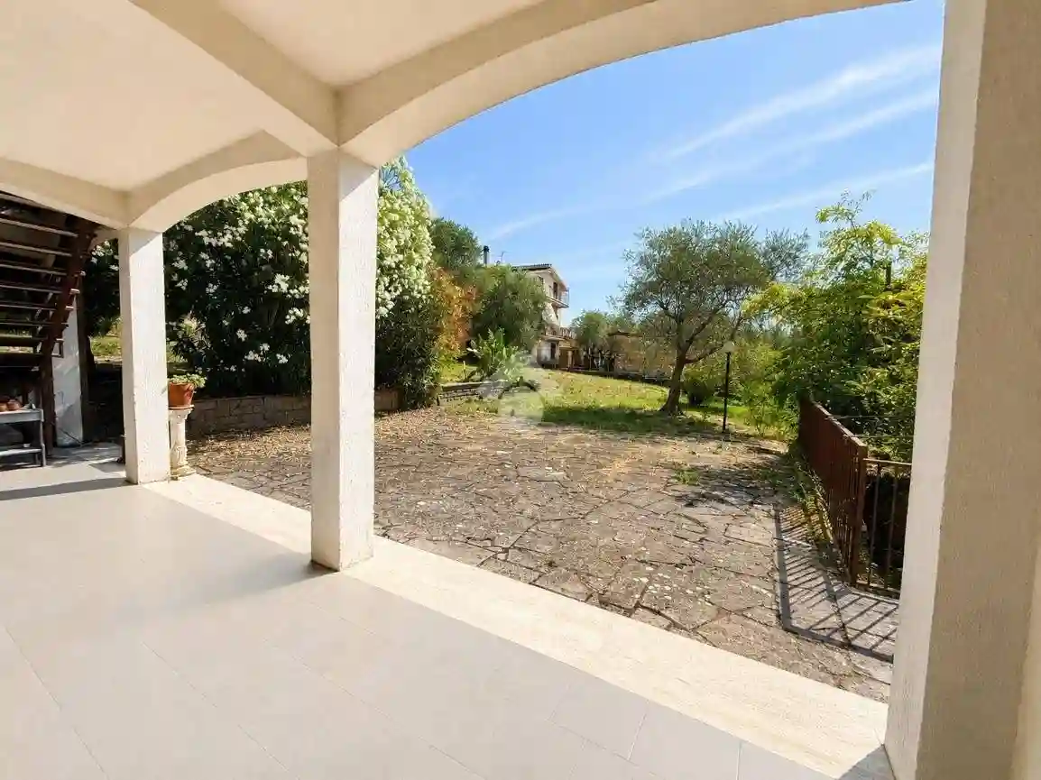 Casa indipendente - foto 5