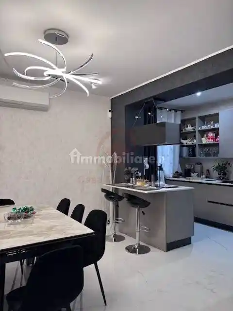Casa indipendente in vendita a Fossò