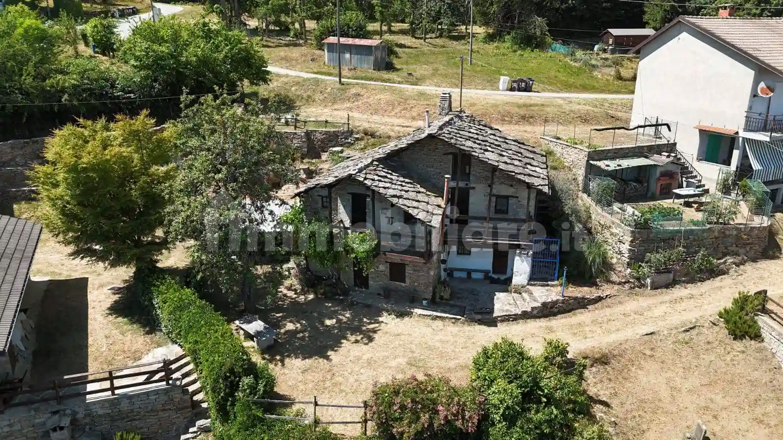 Casa indipendente - foto 3