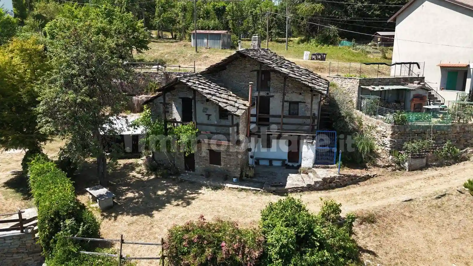 Casa indipendente - foto 5