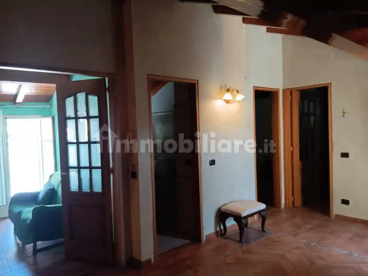 Attico - Mansarda - foto 4