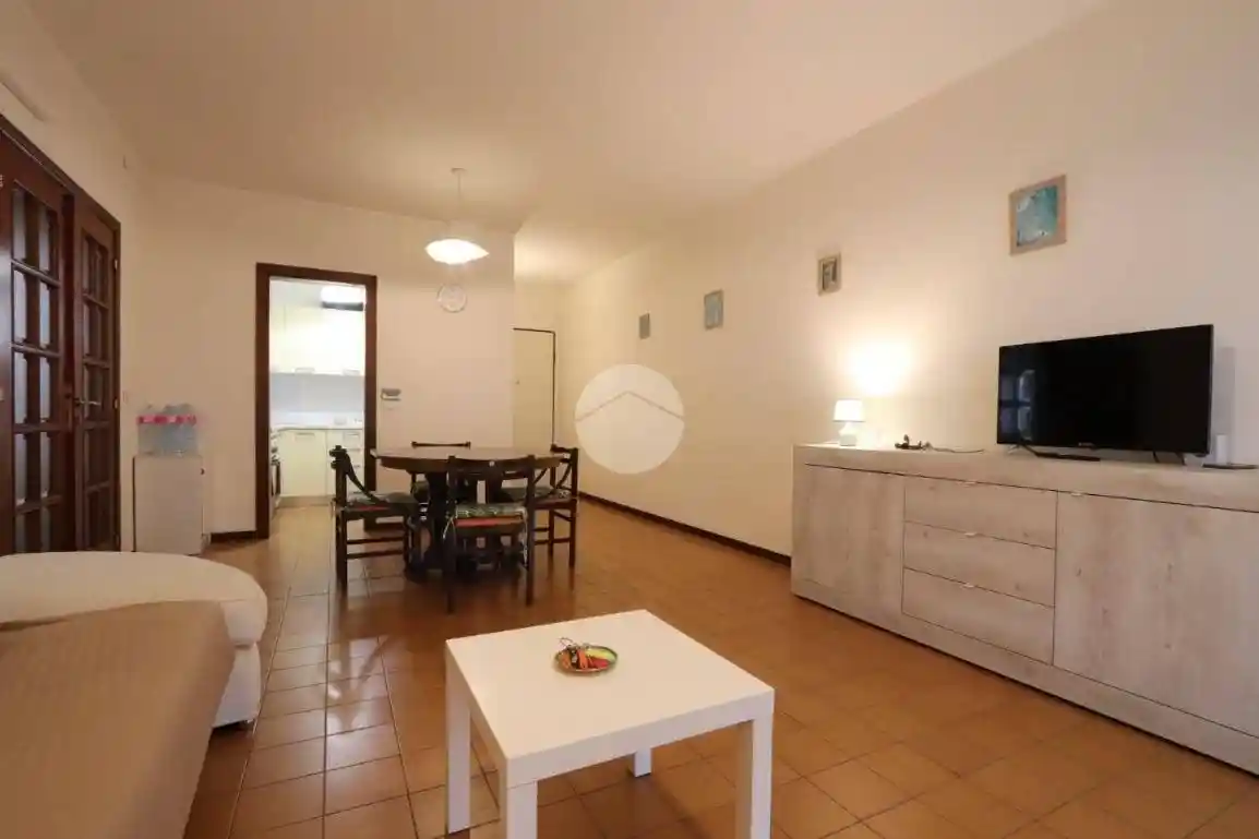 Appartamento in vendita a Tortoreto