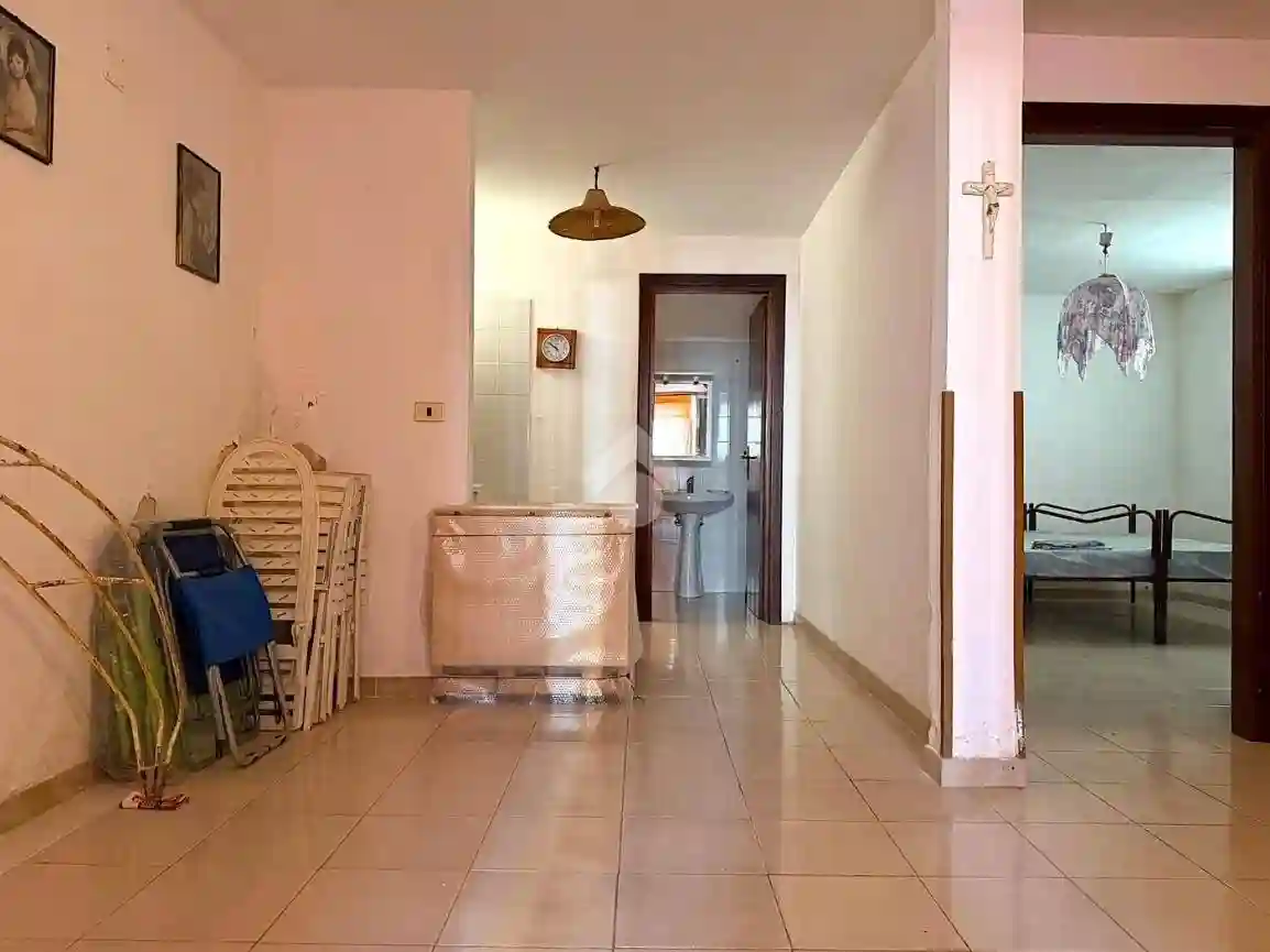 Loft - foto 2