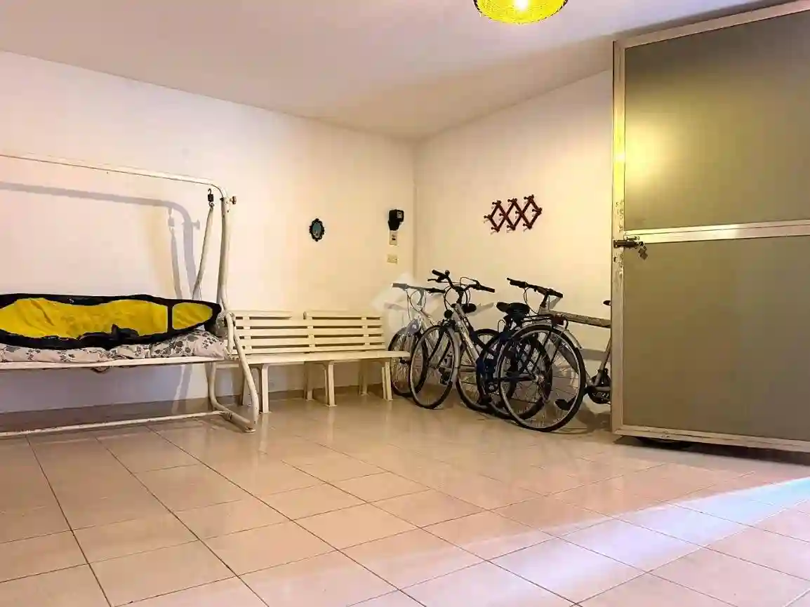 Loft - foto 4