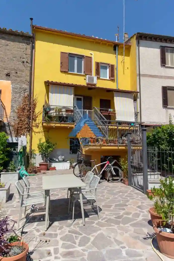 Casa indipendente - foto 5