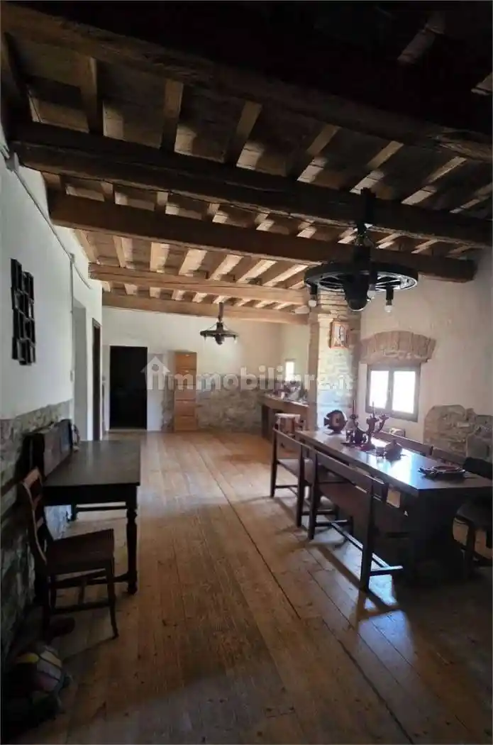 Rustico - Casale in vendita a Marano sul Panaro