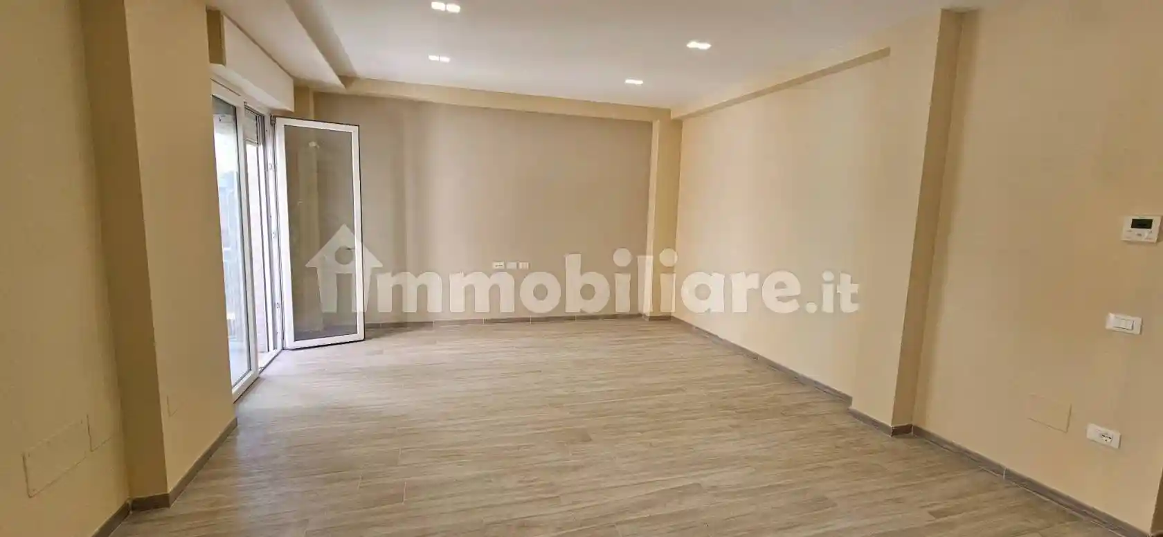 Appartamento in vendita a Civitanova Marche