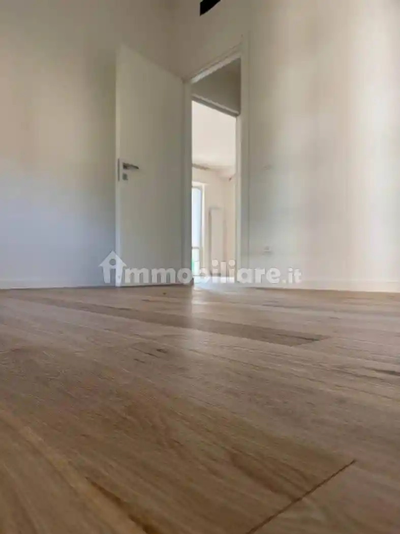 Appartamento in vendita a Piacenza