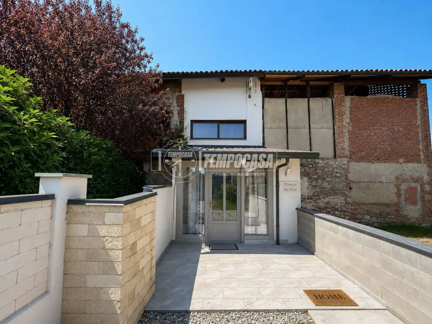 Appartamento in vendita a Rivarolo Canavese