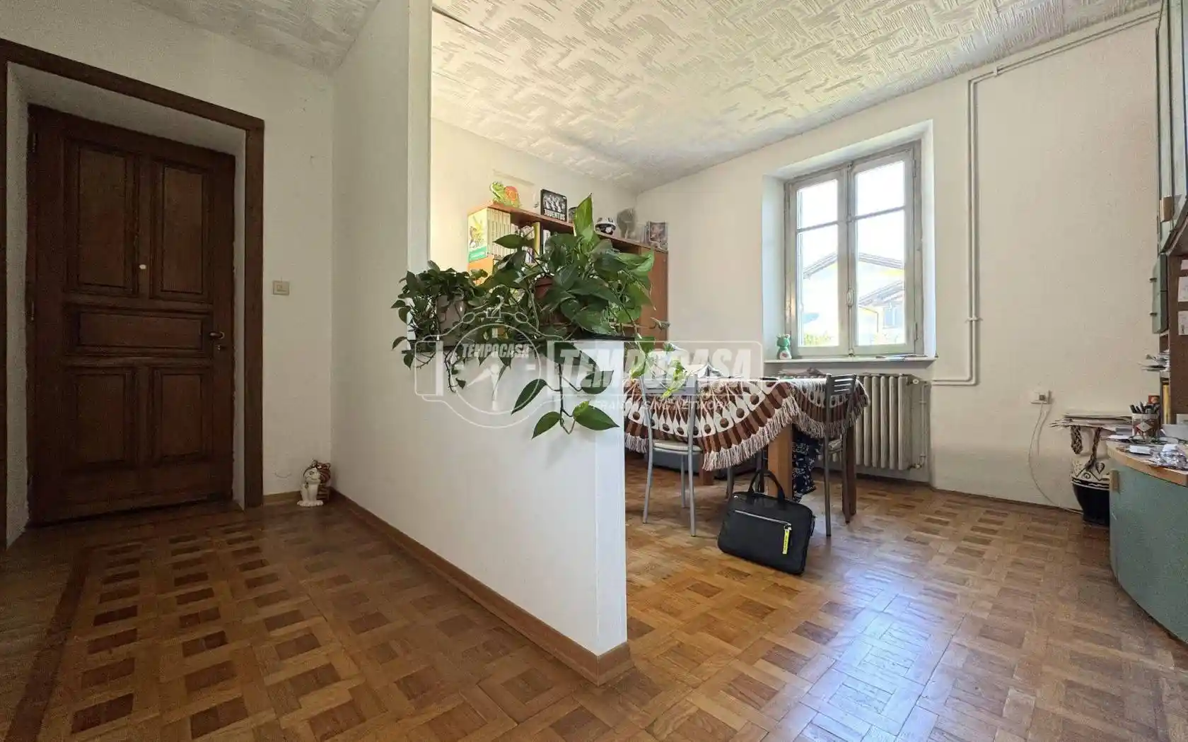 Casa indipendente in vendita a Cossato