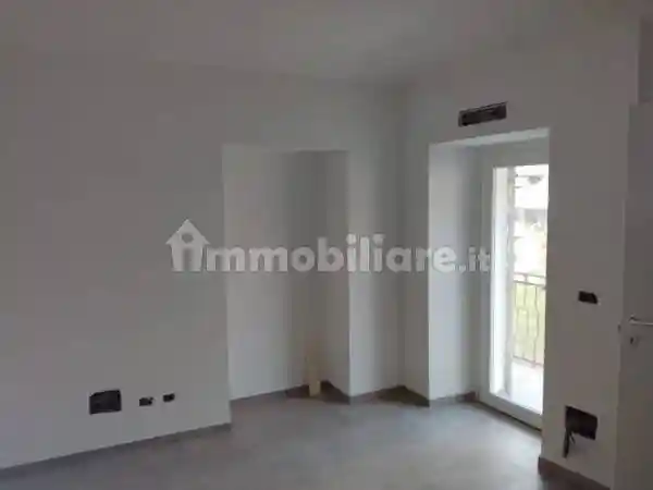 Casa indipendente in vendita a Roccavione