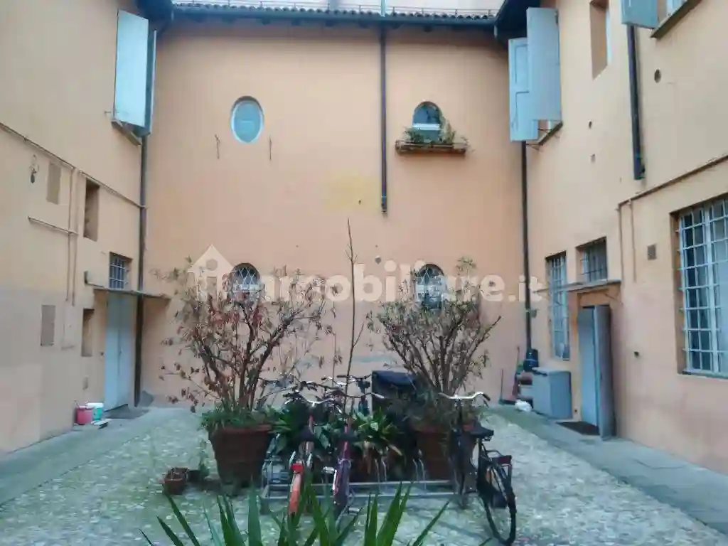 Loft - foto 2