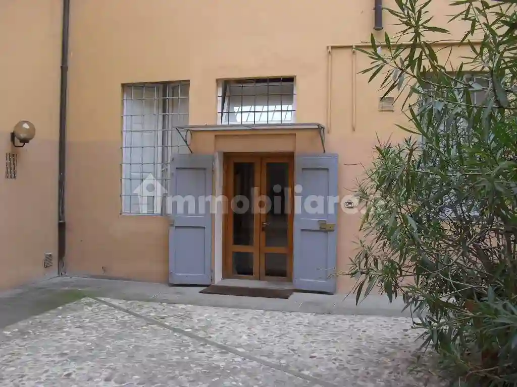 Loft - foto 4