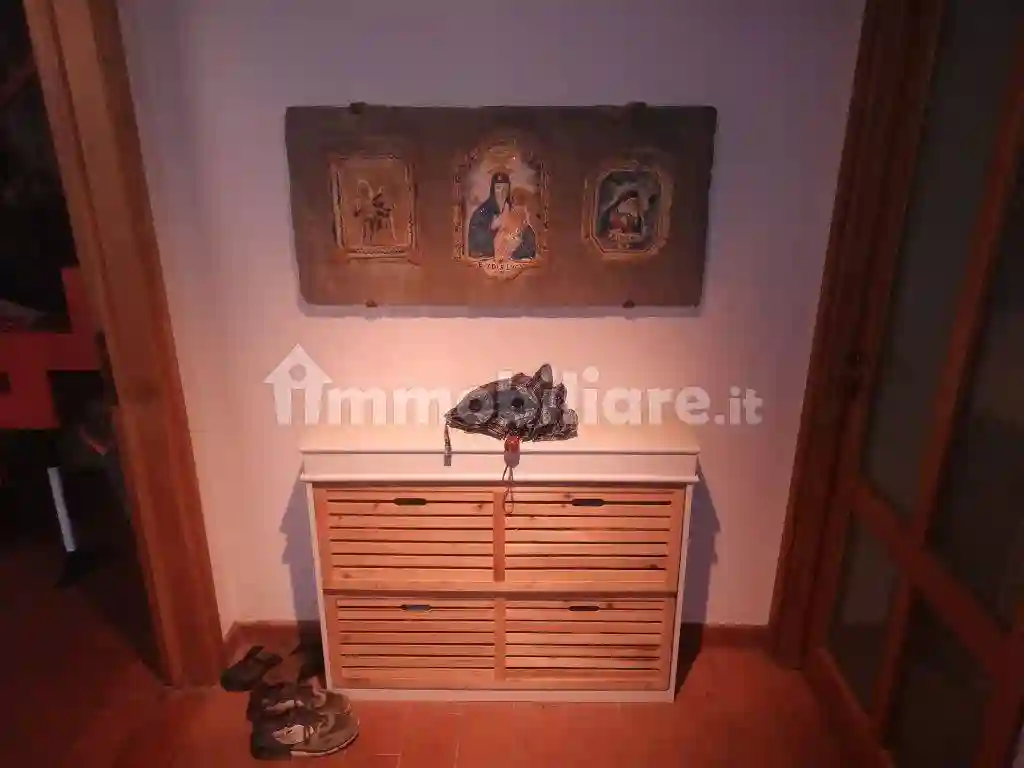 Loft - foto 5