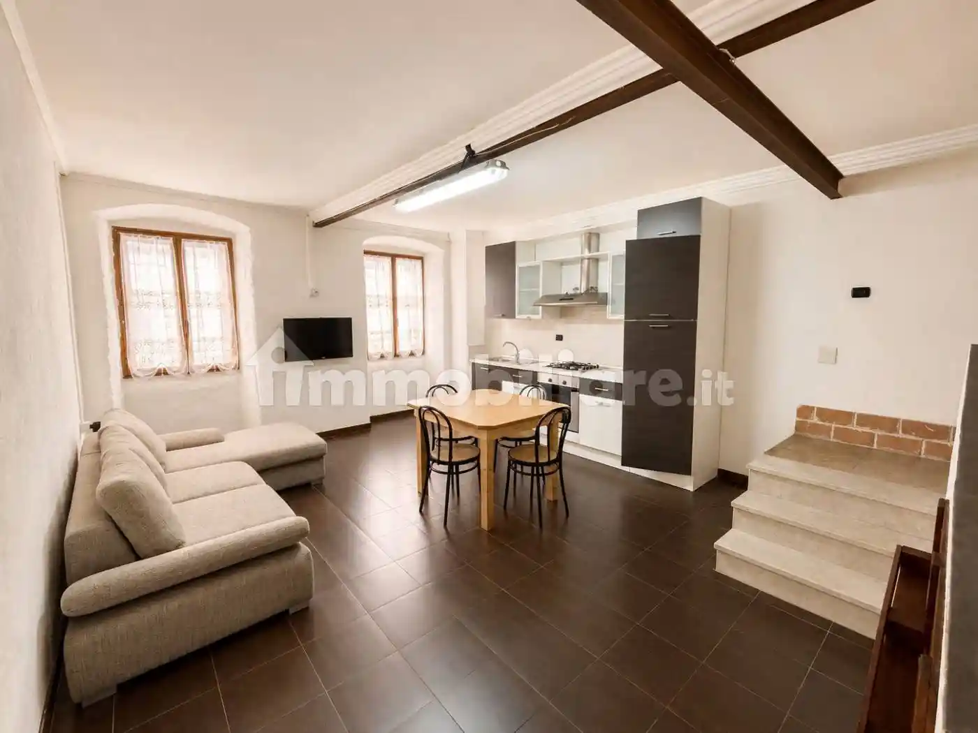 Casa indipendente in vendita a Iglesias
