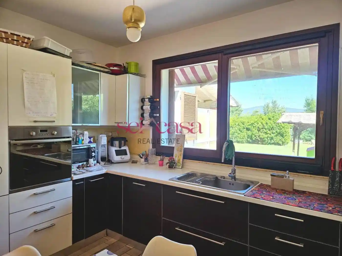Rustico - Casale in vendita a Grosseto